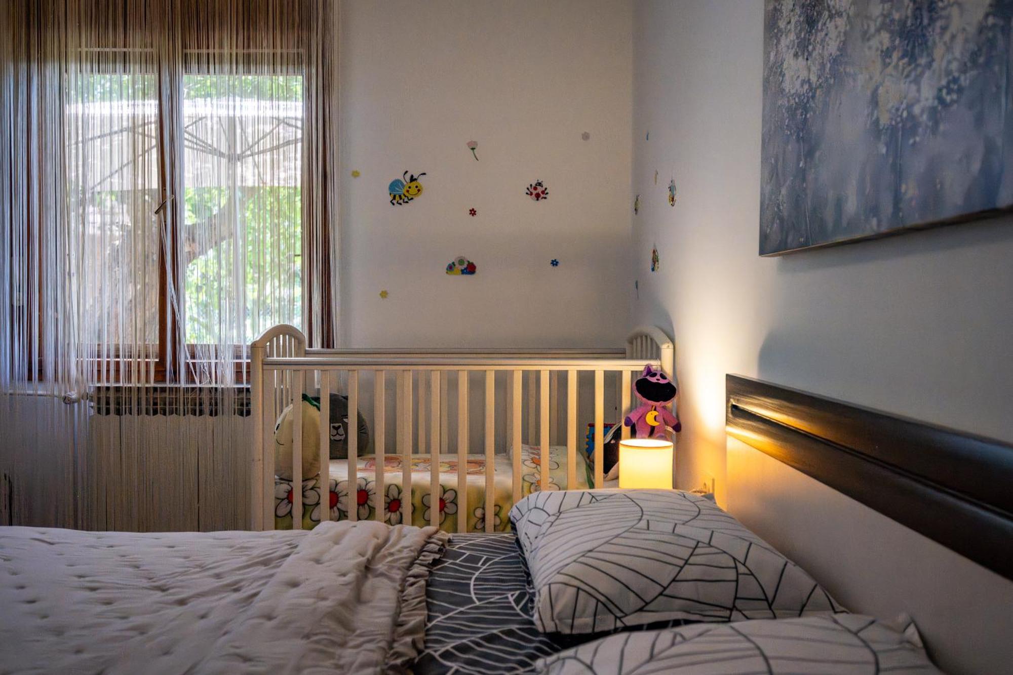E-M Apartments With Private Pool فينكوران المظهر الخارجي الصورة